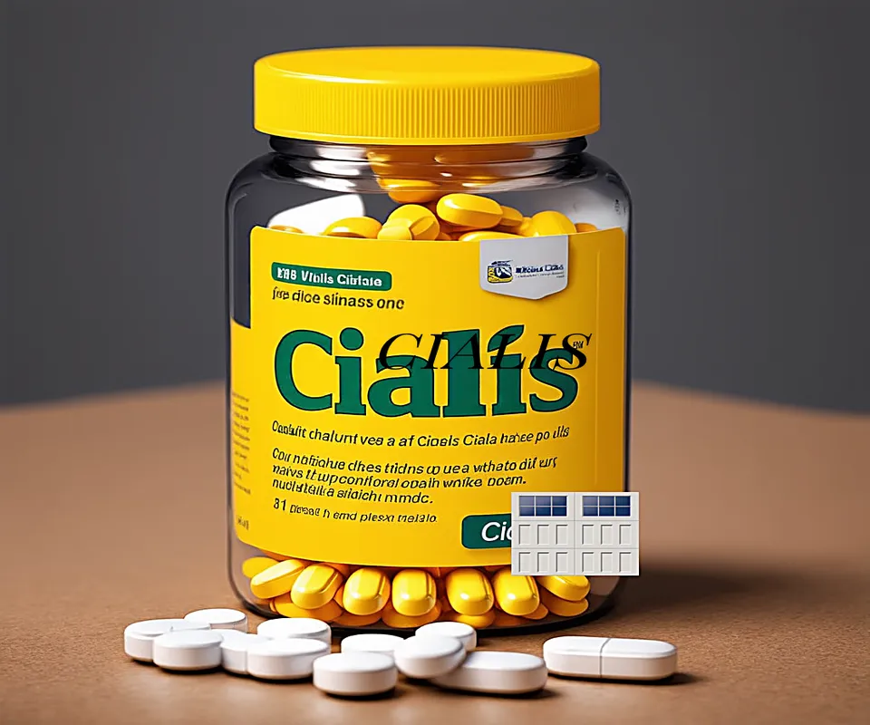 Donde puedo comprar cialis en usa